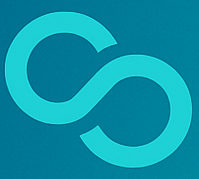 LoopLogic Consulting Logo - Sponsor